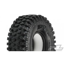 Neumáticos Pro-line Hyrax 1.9" G8 para Crawler (2pcs) PRO1012814