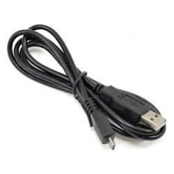 Cable USB a Micro USB Yuneec