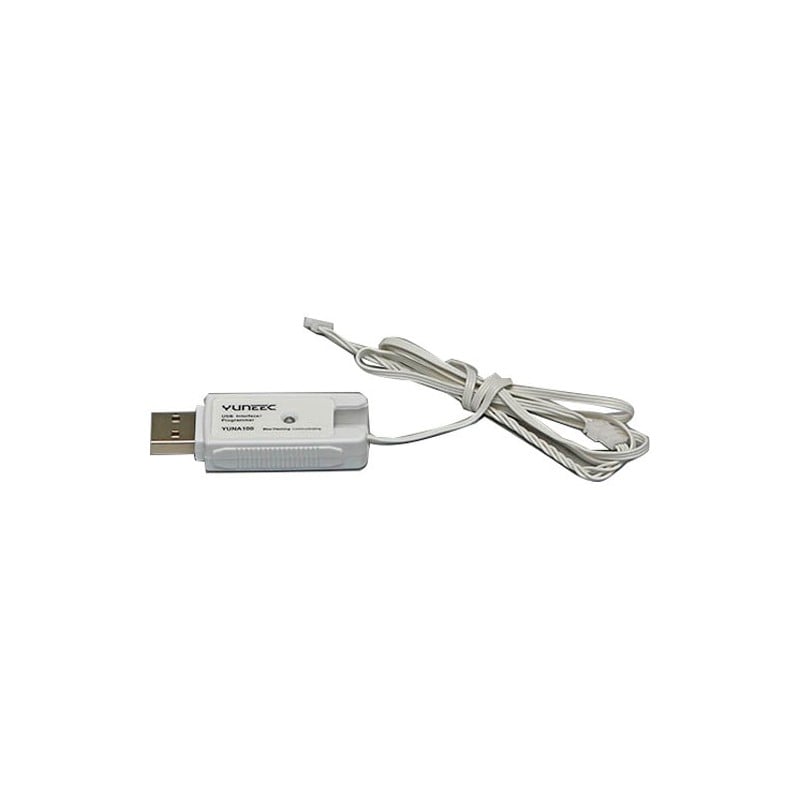 USB Interface/Programmer