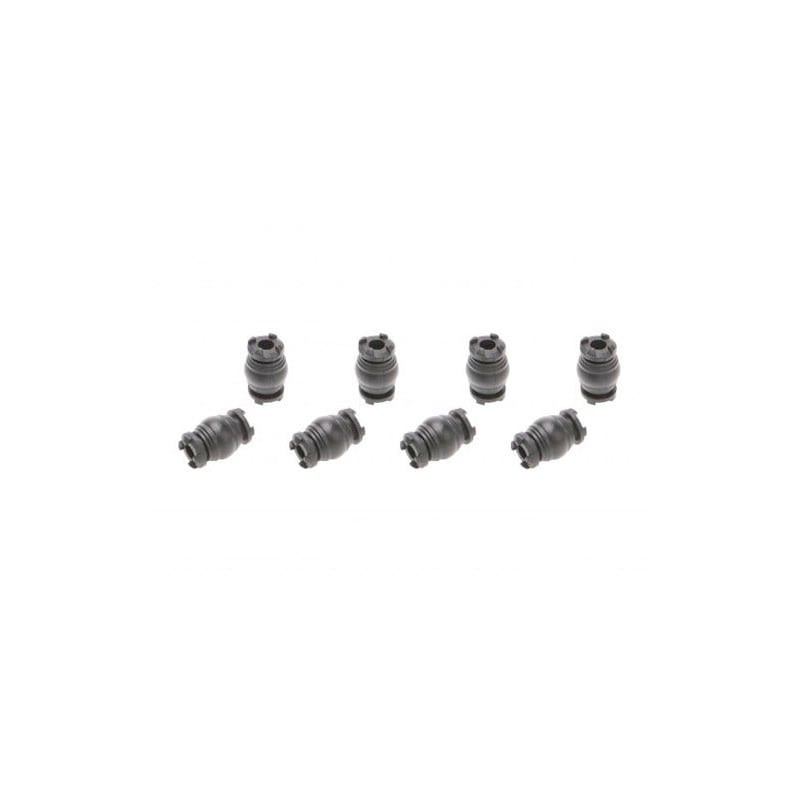 Gimbal Mounts Dampers (8pcs)