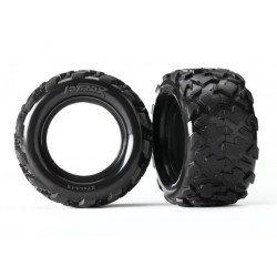 Tires Teton (2)