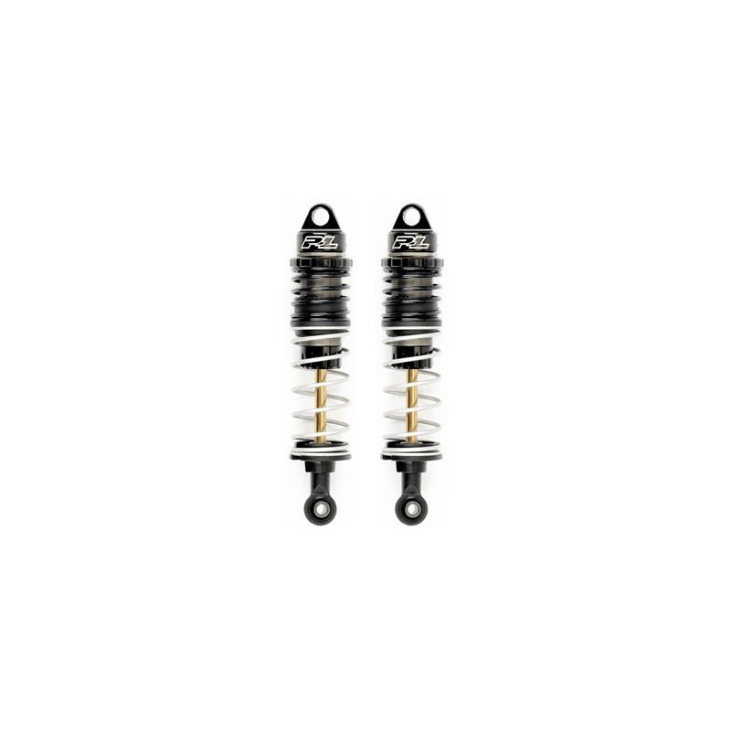 Amortiguadores Delanteros Pro-line Power Stroke Shocks (2pcs) PR6063-00