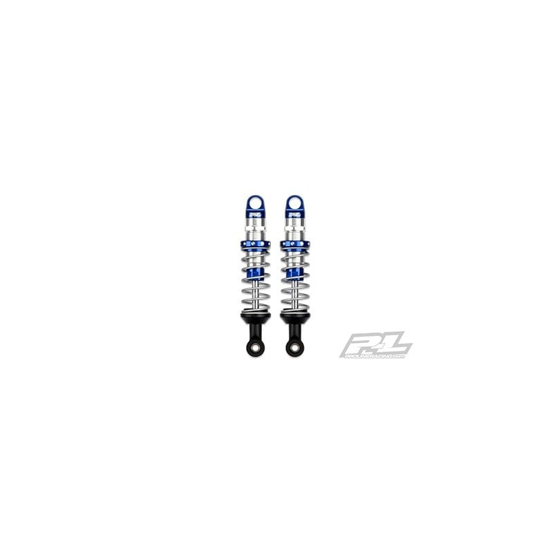 Amortiguadores Proline Pro-Spec Scaler (70mm-75mm) (2pcs) PR6316-00