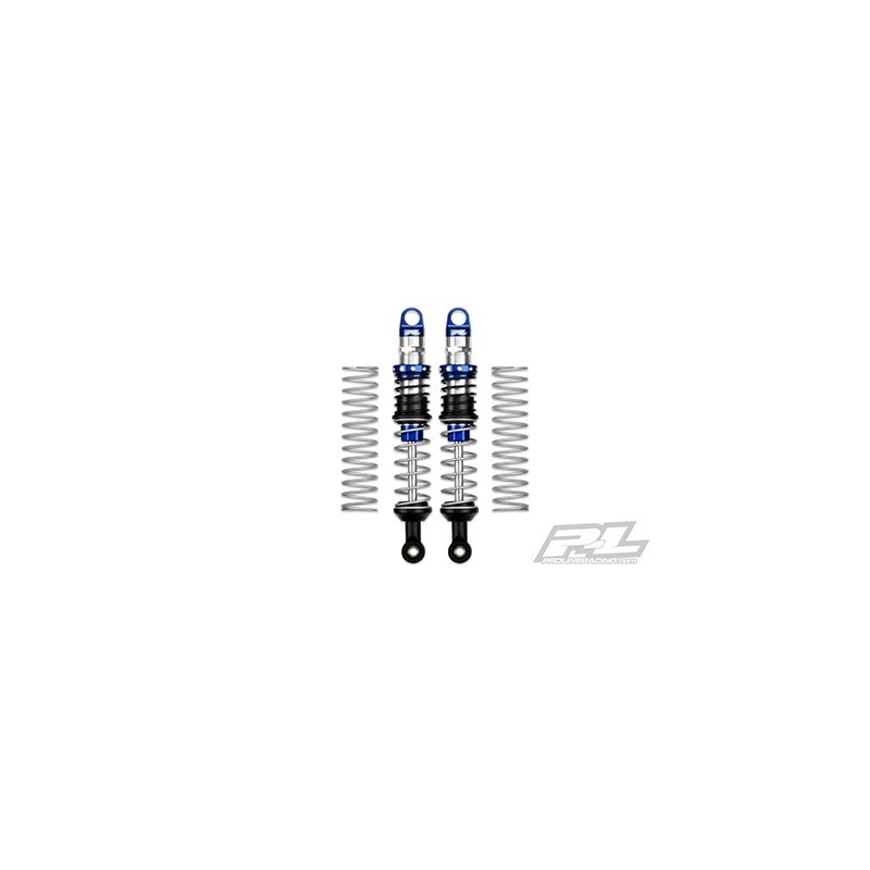 Amortiguadores Proline Pro-Spec Scaler (90mm-95mm) (2pcs)