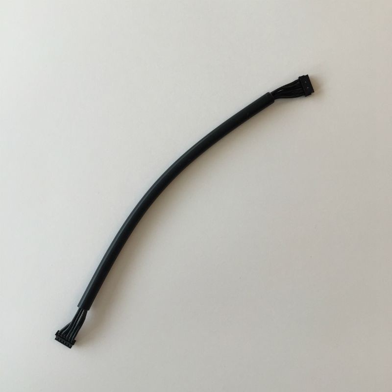 Cable sensor Super Soft 50mm CRC