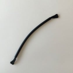 Cable sensor flexible 150mm H-SPEED
