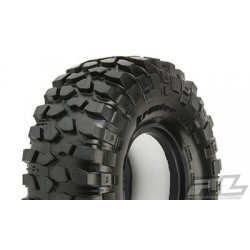 Neumáticos Pro-line BFGoodrich 1.9" Predator Krawler T/A KX para Crawler (2pcs) PR10136-03