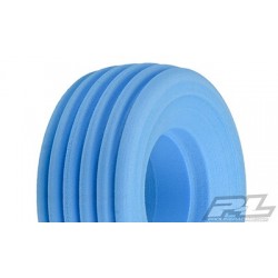 Espumas Pro-line 2.2" single stage Foam para rock crawler (2pcs) PR6175-00