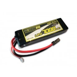 Bateria LIPO Yellowrc 7000mah 11,1V 3S 45C Yel2877