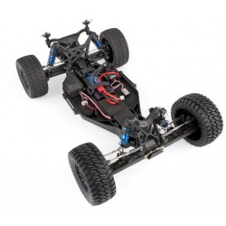 Team Associated Trophy Rat Brushless RTR Truck AE70019