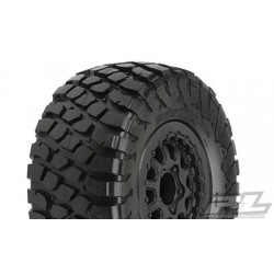 Ruedas Pro-line BFGoodrich Baja T/A KR2 SC 2.2"/3.0" M2 (2pcs) PR10123-10