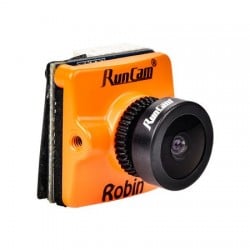 FPV RunCam Robin 1.8mm
