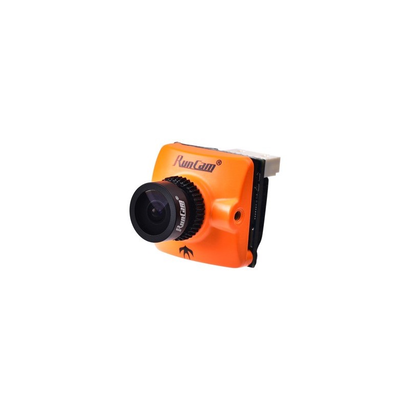 RunCam Micro Swift 3 V2 - 2,1 mm