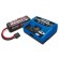 Traxxas Combo 4S (1 batería 4S 5000mah./ 1 Cargador Ez-peak Live)