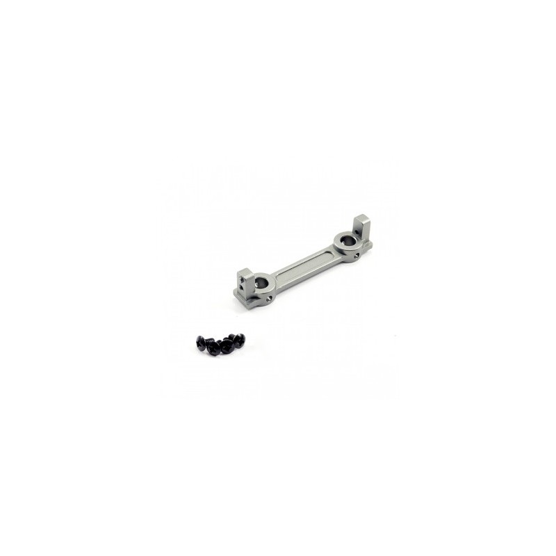 Soporte de parachoques metalico para FTX Fury (1pc) FTX9233