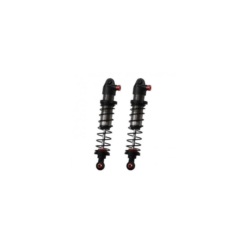 Amortiguadores Gmade XD Aeration 103MM (2pc) GM21407