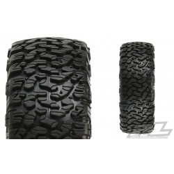 BFGoodrich All-Terrain T/A KO2 M2 (Medium) Tires