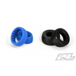 Neumáticos Pro-Line Hole Shot 2.0 SC M3 (Soft) 2.2"/3.0" (2pcs) PRO118002