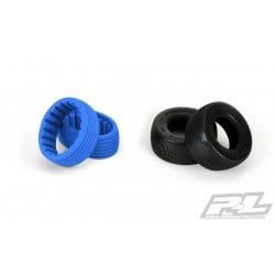 Hole Shot 2.0 SC 2.2"/3.0" Tires 2pcs