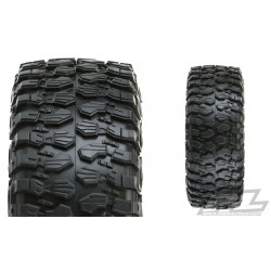 Hyrax SCXL 2.2"/3.0" M2 (Medium) All Terrain Tires