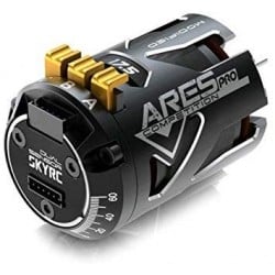 Motor Brushless SkyRC Ares Pro V2 Competition