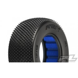 Prism SC 2.2"/3.0" Off-Road Medium Carpet Neumáticos 2pcs