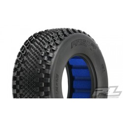 Prism SC Front 2.2"/3.0" Off-Road Medium Carpet Neumáticos 2pcs