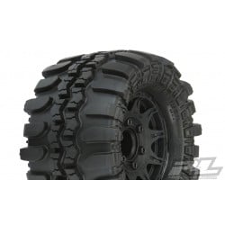 Ruedas Pro-line Interco TSL SX Super Swamper 2.8" All Terrain (2pcs) PRO1011010