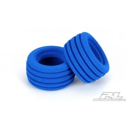 1:10 Closed Cell Insert (2pcs)