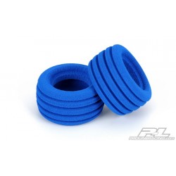 Espumas Pro-Line 1:10 Closed Cell Insert (2pcs) PRO619201