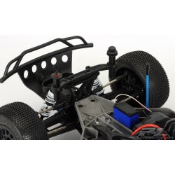 Soportes de Carroceria Pro-line delantero y trasero extendidos para Slash 4x4 PR6087-00