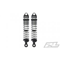 Amortiguadores Proline Big Bore Scaler Shocks (90mm-95mm) PR6343-00