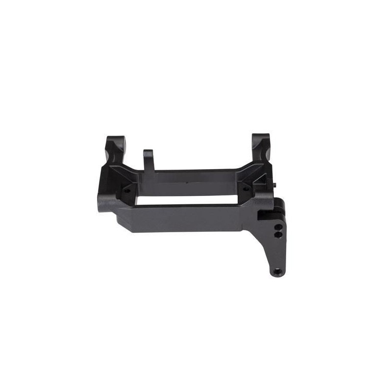 Soporte de servo dirección para Traxxas TRX-4 TRX8141