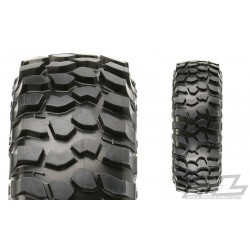 Neumáticos Pro-line BFGoodrich 1.9" Predator Krawler T/A KX para Crawler (2pcs) PR10136-03