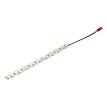 Rodamiento de bolas Traxxas (6x16x5mm) (2pcs) TRX5099A