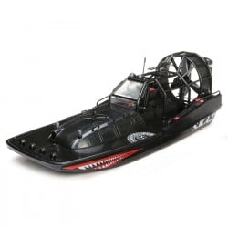 Aerodeslizador ProBoat Aerotrooper 25" Brushless RTR PRB08034