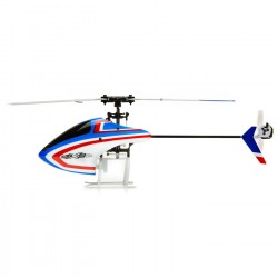 Helicóptero Blade mCPX BL2 BNF Basic con AS3X y SAFE BLH6050
