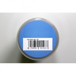 Spray de lexan azul con aditivo anti nitro Absima 150ml 3500004