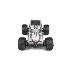 HPI SAVAGE XS FLUX CHEVROLET EL CAMINO SS