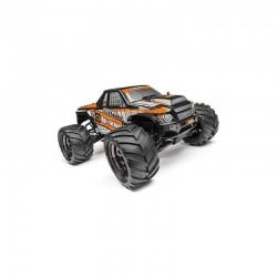 HPI BULLET MT FLUX W/ 2.4GHZ 1/10 RTR