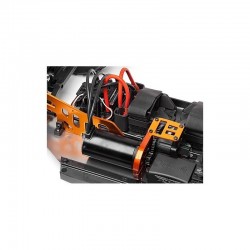 HPI TROPHY TRUGGY FLUX RTR 2.4GHZ