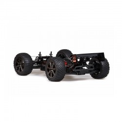 HPI TROPHY TRUGGY FLUX RTR 2.4GHZ