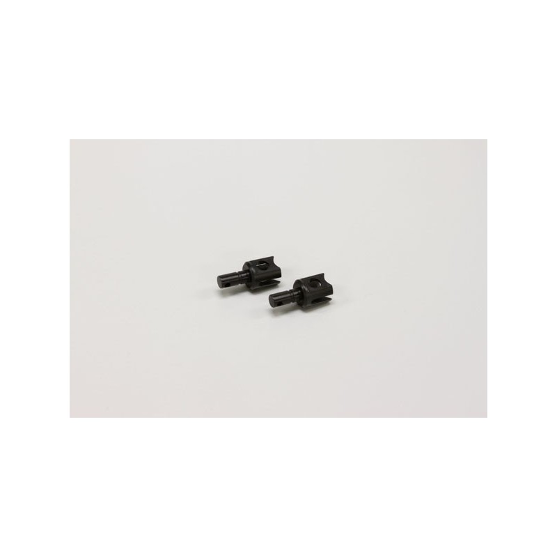 Vasos de diferencial Kyosho Inferno MP9-MP10 (2pcs) K.IF412