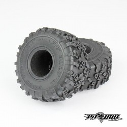 PitBull Rock Beast XOR 1.9 Tires Alien Kompound with foam (2 pcs.)