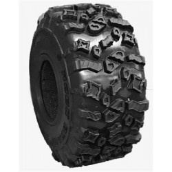 PitBull Rock Beast XOR 1.9 Tires Alien Kompound with foam (2 pcs.)