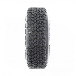 Neumáticos PitBull PBX A/T Hardcore 1.9 Scale Tires Alien Kompound con Espumas (2pcs.)