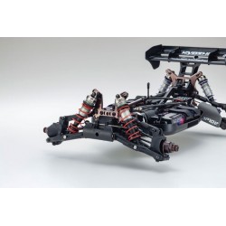 KYOSHO INFERNO MP10E 1:8 4WD RC EP BUGGY KIT