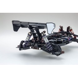 KYOSHO INFERNO MP10E 1:8 4WD RC EP BUGGY KIT