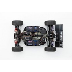 KYOSHO INFERNO MP10E 1:8 4WD RC EP BUGGY KIT