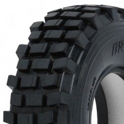 Neumáticos Proline Grunt 1.9" G8 (2pcs) PR10172-14